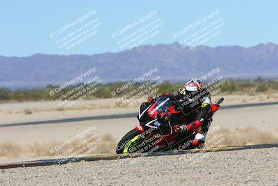 media/Mar-08-2025-TrackXperience (Sat) [[277b597a28]]/3-Level 2/Session 3 Turn 9 Inside/